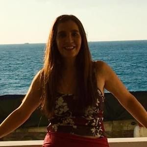 Meet your Posher, Janne